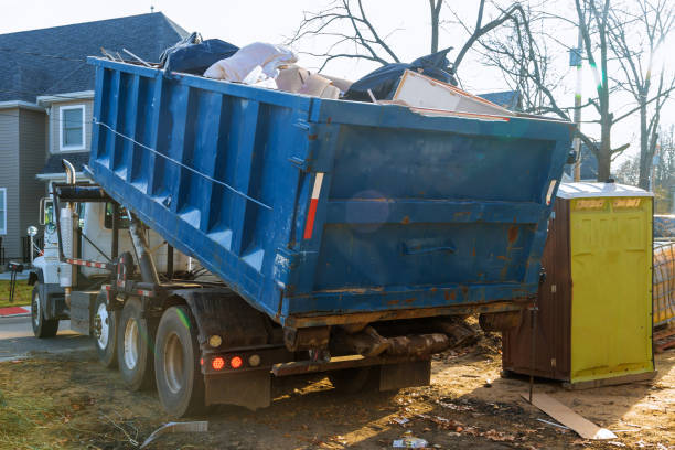 Best Junk Removal Near Me  in Pea Ridge, AR