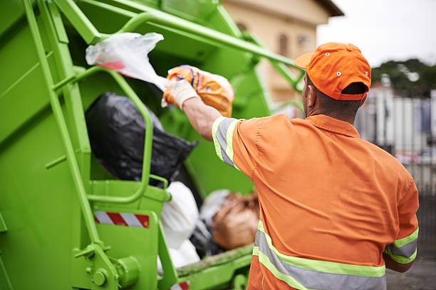 Best Office Junk Removal  in Pea Ridge, AR