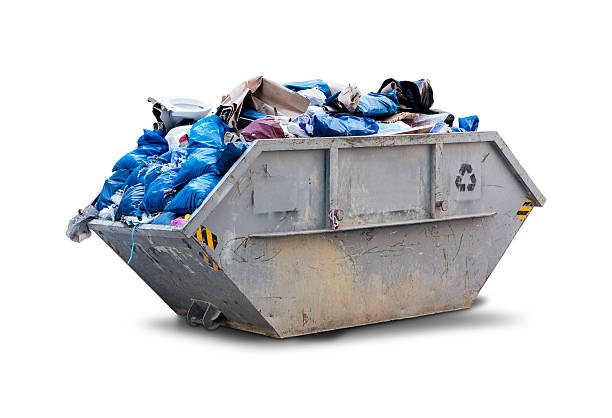 Best Junk Hauling Services  in Pea Ridge, AR